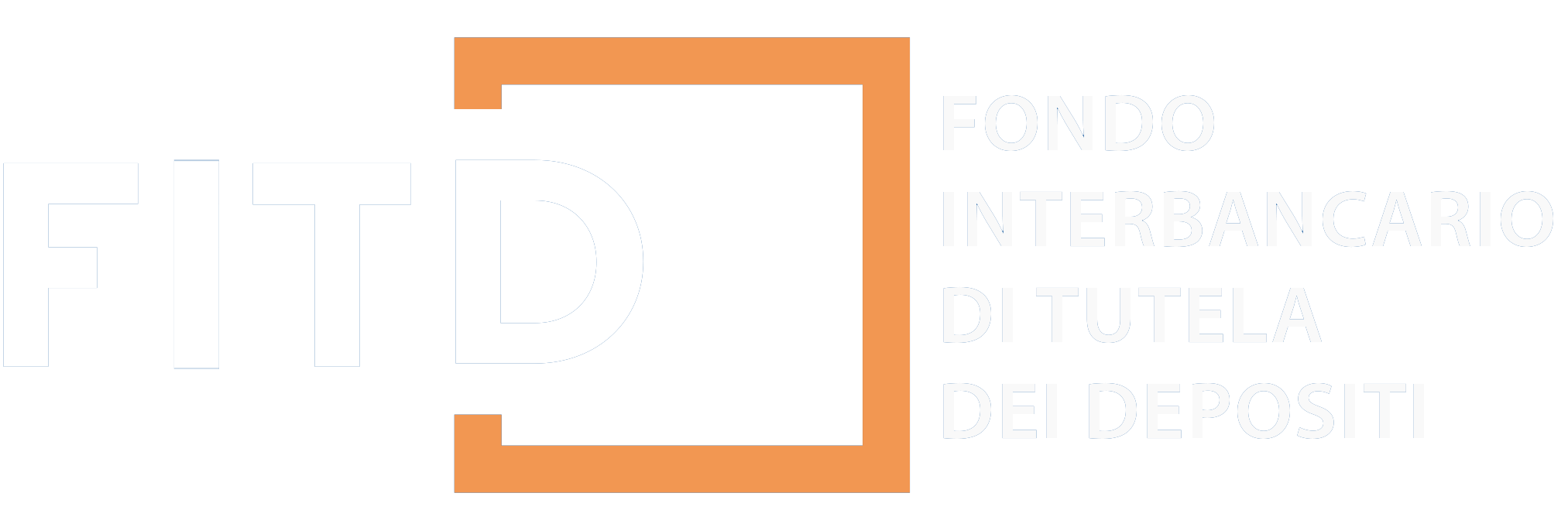 logo Fitd